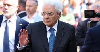 mattarella-loggia