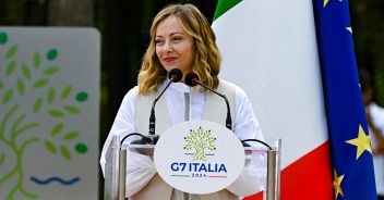 meloni-riforma-giustizia