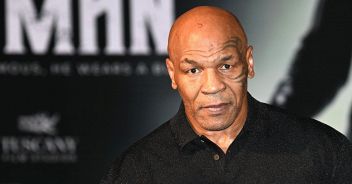 mike-tyson-malore-pugile-soccorso-atterraggio-miami-los-angeles-volo