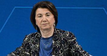 ministra-roccella-stati-generali-della-natalita-femministe-1