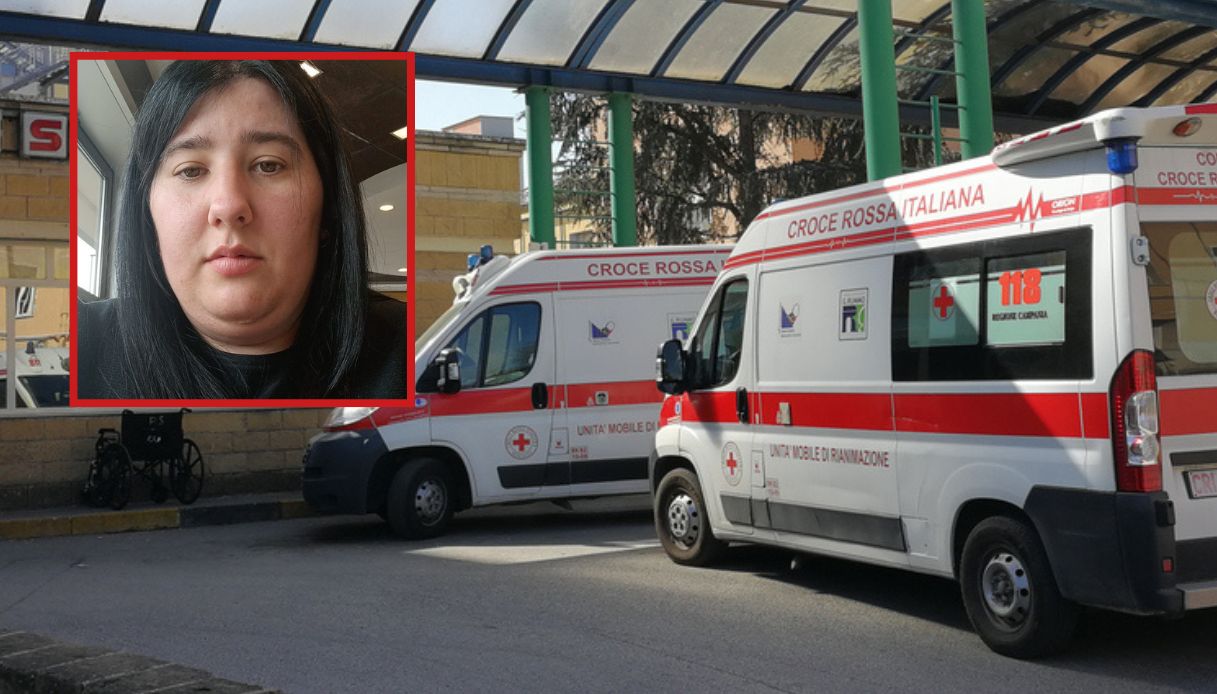 Morta a 26 anni per un malore improvviso a Caorle vicino Venezia: Monica Fraulin aveva già sconfitto un tumore