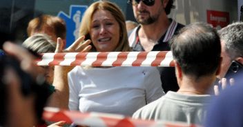 morte-angelo-onorato-francesca-donato-eurodeputata