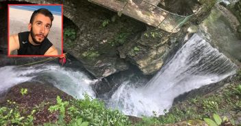 morto-canyoning-lecco