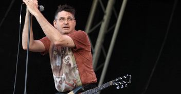 morto-steve-albini-nirvana-shellac