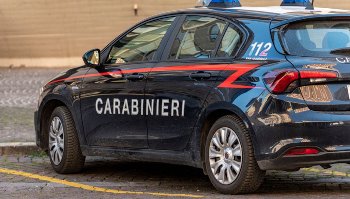 Morto investito da un camion mentre è in bici a Nola vicino Napoli: indagini in corso, veicolo sequestrato
