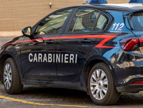 Morto investito da un camion mentre è in bici a Nola vicino Napoli: indagini in corso, veicolo sequestrato