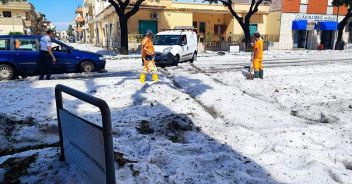 nubrifragio-salento-grandine-nardo-lecce-1
