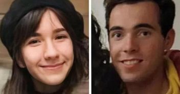 omicidio-giulia-cecchettin-filippo-turetta-coltellate