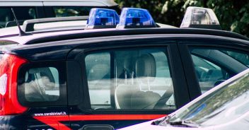 omicidio-margherita-ceschin-sicari-arresti-1