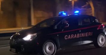 omicidio moglie marito bicinicco udine