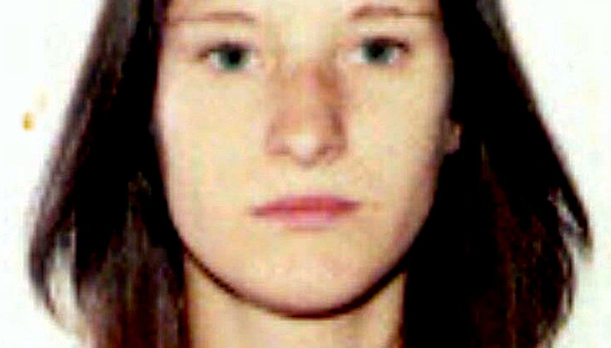 Chi era Serena Mollicone
