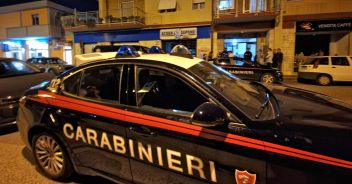 omicidio-suicidio-chiaravalle-ancona