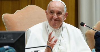 papa-francesco-arcigay