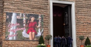 parco-giulia-cecchettin-venezia