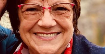 pierina-paganelli-omicidio-indagin-rimini