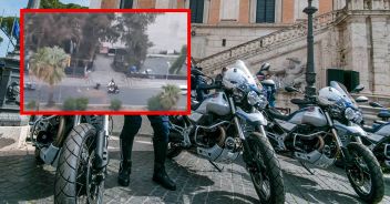 poliziotto-investito-catania-minorenni-scooter-video