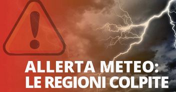 previsioni-meteo-allerta-regioni-temporali
