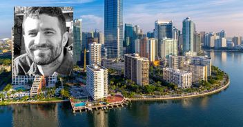 Kevin Drago morto Miami