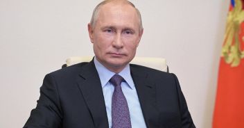 putin-esercitazioni-armi-nucleari