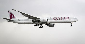 qatar-airways-incidente-volo-doha-dublino