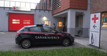 ragazza-morta-suicida-ospedale-vizzolo-violenza-sessuale-arrestato