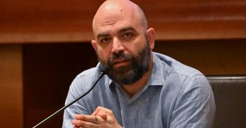 roberto-saviano-gomorra