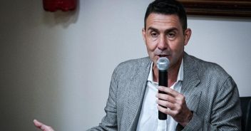 roberto-vannacci-omofobia-malattia-psichiatrica-elezioni-europee