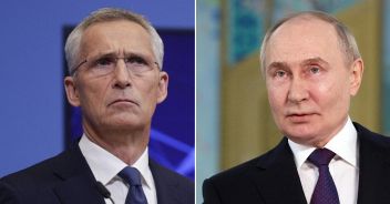 russia-putin-escalation-nato-armi-ucraina