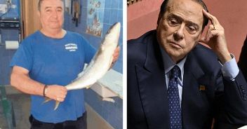 salvatore-serio-pescivendolo-consulente-senato-berlusconi