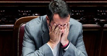 salvini-afd-elezioni-europee-lega