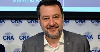 salvini-lega-militare-obbligatoria