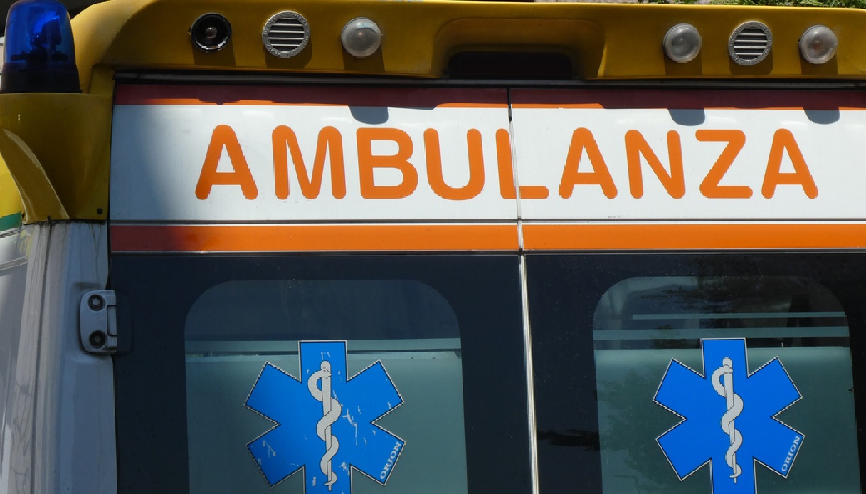 Incidente mortale sulla Provinciale a Pavullo vicino Modena: l