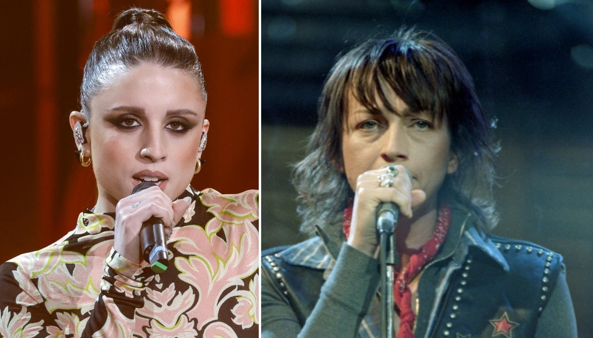 Scaletta di Radio Italia Live da Angelina Mango a Gianna Nannini: quali cantanti partecipano al concerto