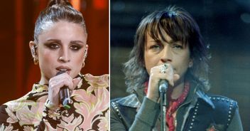 scaletta-radio-italia-live-angelina-mango-gianna-nannini-concerto