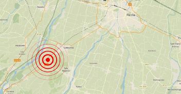 scossa-terremoto-sala-baganza-parma-magnitudo