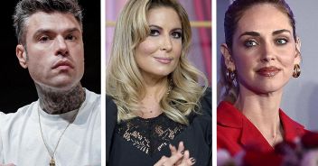 selvaggia-lucarelli-fedez-chiara-ferragni