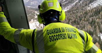 soccorso-alpino-val-masino-militari-morti-esercitazione-precipizio-asteroidi