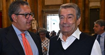spinelli-toti-corruzione-liguria