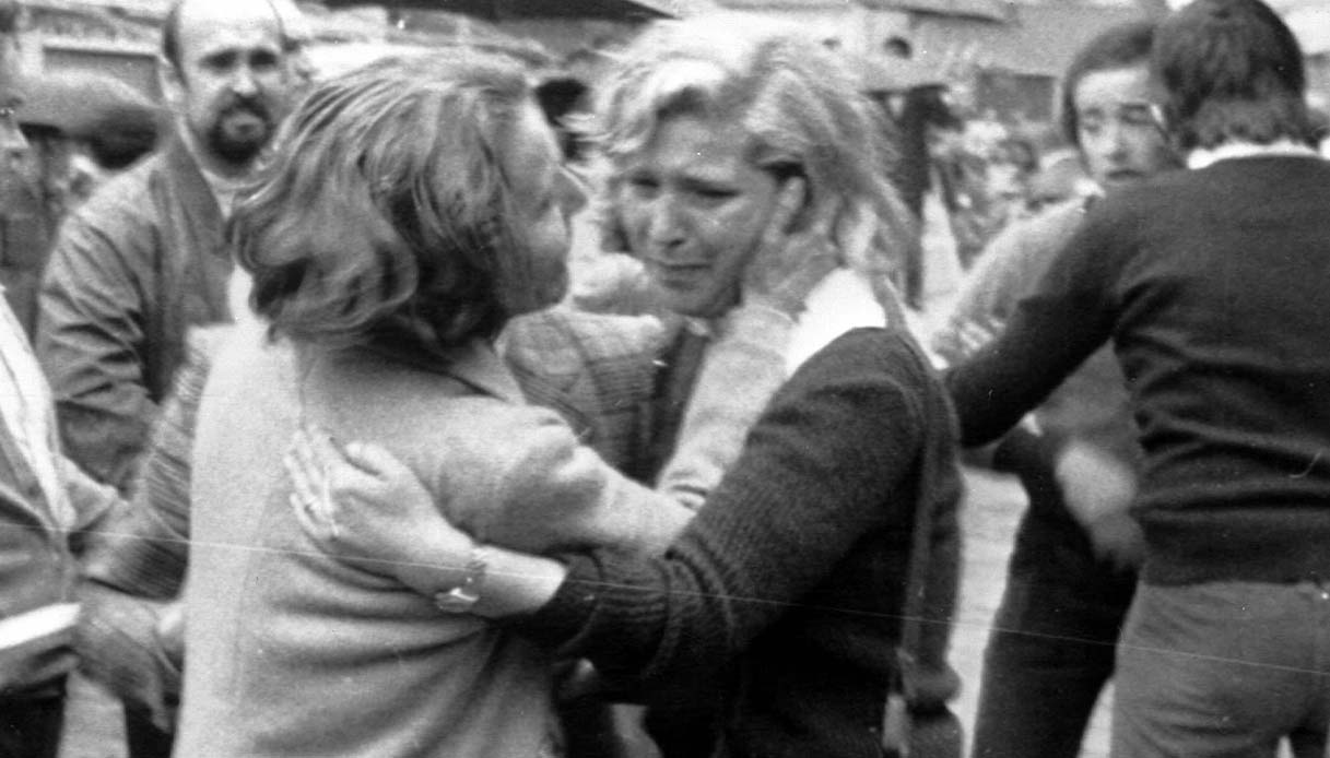 La sentenza della Cassazione dopo 15 processi