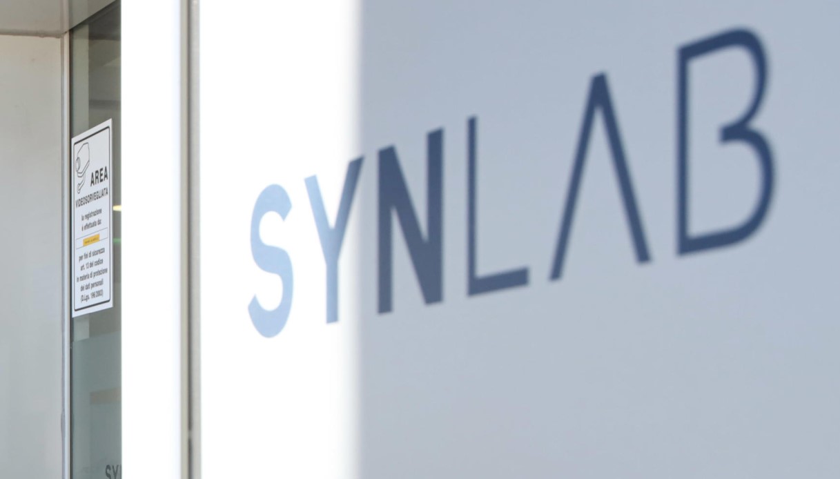 Synlab sotto attacco hacker, online i dati di migliaia di pazienti italiani: cosa fare se si è tra le vittime