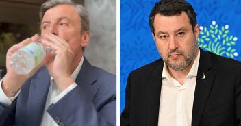 tappo-bottiglietta-plastica-calenda-salvini