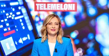 telemeloni-giorgia-meloni-elli-schlein-2