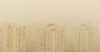 tempesta-sabbia-sahara