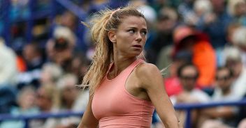 tennista-camila-giorgi-scomparsa-ricerca-finanza-per-fisco-2