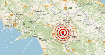 terremoto-salerno-scia-scosse-ingv