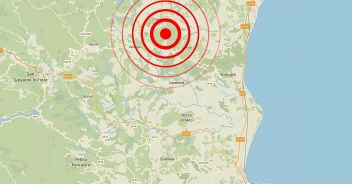 terremoto-umbriatico-crotone-magnitudo-scossa-calabria