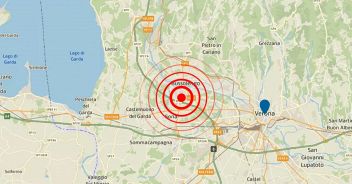 terremoto-veneto-verona