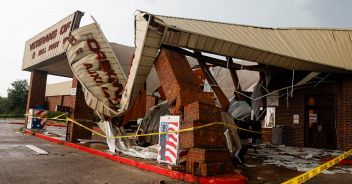 tornado-usa-tempeste-21-morti-stati-uniti