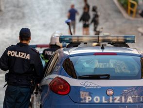 Come funziona la truffa del finto avvocato che colpisce gli anziani: il caso di Gorizia, rubati 10 mila euro