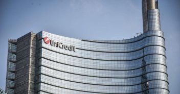 unicredit-russia-milioni-euro-sequestro